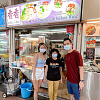 buy-chicken-rice-donate-02.jpg‎