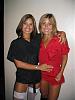 Pamela & Anita Terma 65 A.JPG‎