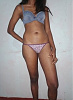 hiru2018-sri-lankan-escort-in-colombo-1120746_listing.jpg‎