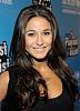 936full-emmanuelle-chriqui_(3).jpg‎