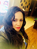 rina-south-african-escort-in-new-delhi-3.jpg‎