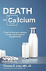 Death-by-calcium.jpg‎