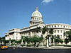 AP_havana_capitolio_before_ll_141219_4x3_992.jpg‎