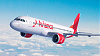 Avianca-Vuela.jpg‎