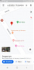 Screenshot_20190617-075637_Maps.jpg‎