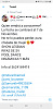 Screenshot_20201020-163812_Twitter.jpg‎