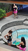 PoolParty (10).jpg‎