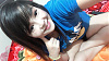 IMG-20191105-WA0018.jpg‎