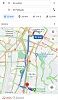 Screenshot_20210930-144429_Maps.jpg‎