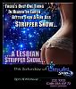 lesbian stripper show copy.jpg‎