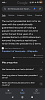 Screenshot_2024-04-16-09-23-22-396_com.google.android.googlequicksearchbox.jpg‎