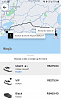 Screenshot_20220207-064311_Uber.jpg‎