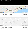 Screenshot_20180806-001020_Uber-600x648.jpg‎