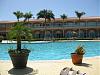 pool at embassy suites.JPG‎