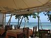 one of the barcelo capella dining areas.JPG‎