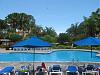 one of three pools at the barcelo capella in juan dolio.JPG‎