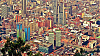 bogota-2163484_1920.jpg‎