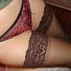 classic panties and stockings.jpg‎