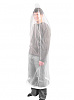 afull-body-condom-costume--mw-131897-1.jpg‎