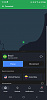 Screenshot_20231221_103653_NordVPN.jpg‎