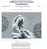 Screenshot 2024-05-05 at 10-05-43 EXCLUSIVE CDC Found Evidence COVID-19 Vaccines Caused Deaths.jpg‎