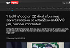 Screenshot 2024-05-05 at 09-56-14 'Healthy' doctor 32 died after rare severe reaction to AstraZe.jpg‎