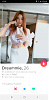 Screenshot_20200327-203848_Tinder_copy_600x1233.jpg‎