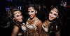 Oro Nightclub dancers.jpg‎