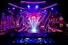 Oro Nightclub lights.jpg‎