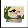 cialis.jpg‎