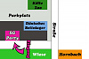 lageplan_ka_1038.jpg‎