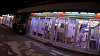 seoul-prostitutes-booth.jpg‎