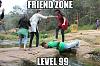 friend-zone.jpg‎