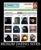 muslim-dating-site.jpeg‎