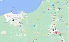 Map of Manta and Portoviejo.jpg‎