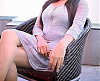 anusha-independent-college-girl-indian-escort-in-bangalore-2217626_original.jpg‎