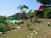 Buzios [2005] Mr. P's Chateau above Fernandinho Beach.jpg‎