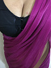 swathi-indian-escort-in-navi-mumbai-2150900_original.jpg‎