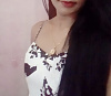 shyamali-natashi-sri-lankan-escort-in-colombo-1361246_original.jpg‎