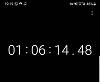 Screenshot_20210407-191927_Clock.jpg‎