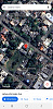 Screenshot_20231215-074433_Maps.jpg‎