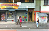 Street Walkers Calle 14.jpg‎