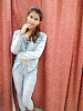 IMG-20190906-WA0011.jpg‎