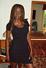 BLACKDRESS a.jpg‎