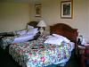 beds tower section Renaissance Jaragua.jpg‎