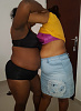real-lesbian-show-sri-lankan-escort-in-colombo-1267776_listing.jpg‎