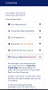 Screenshot_20210604-154719_Chrome.jpg‎