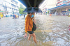 July 21 Flooding Taft and Pedro Gil.jpg‎