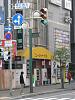 Sapporo New Chateau bldg small.jpg‎