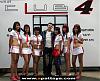 club4-team-pattaya.jpg‎